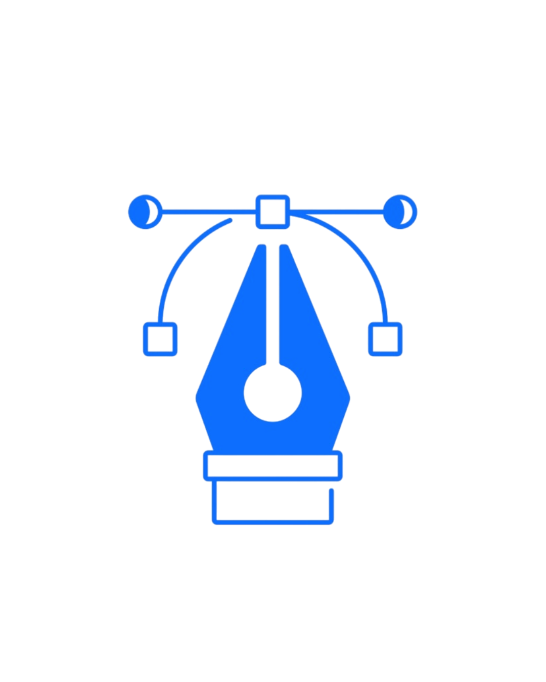 Icono Diseño Centrado en el Usuario