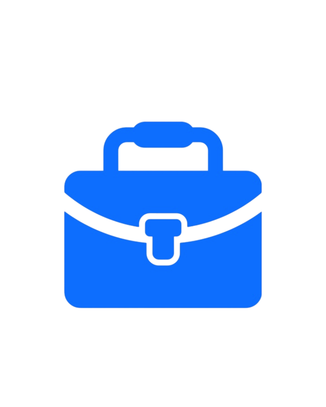 Icono Enfoque en PYMES