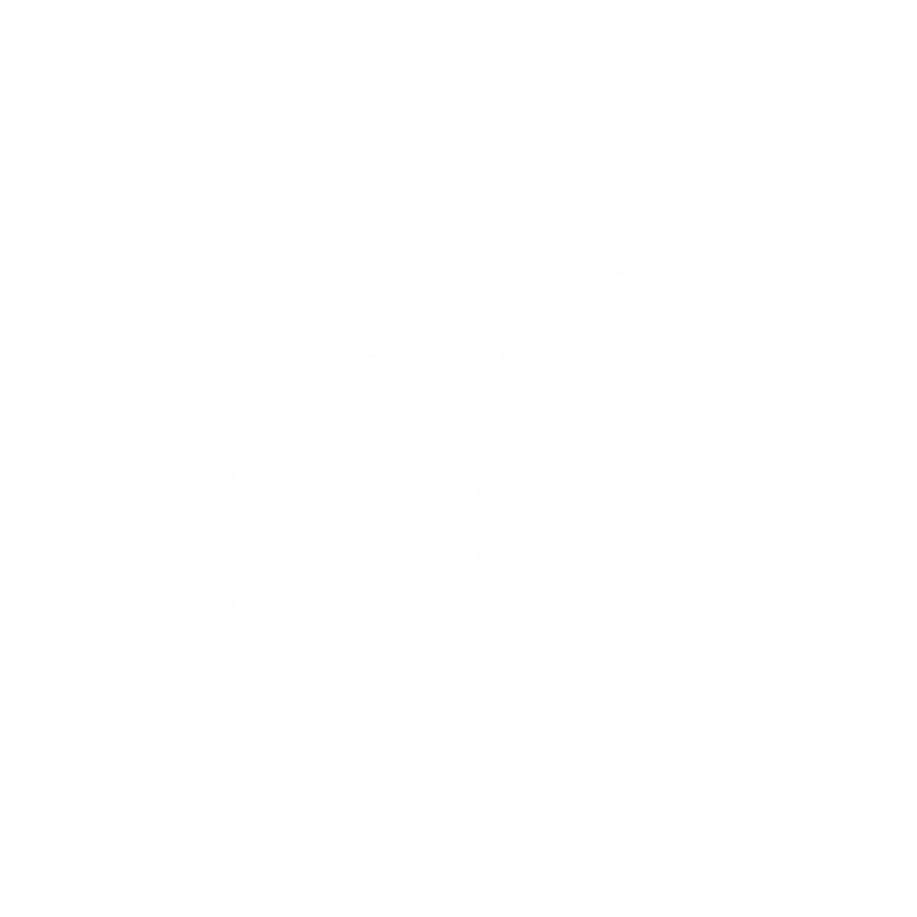 Isotipo de Loch Network