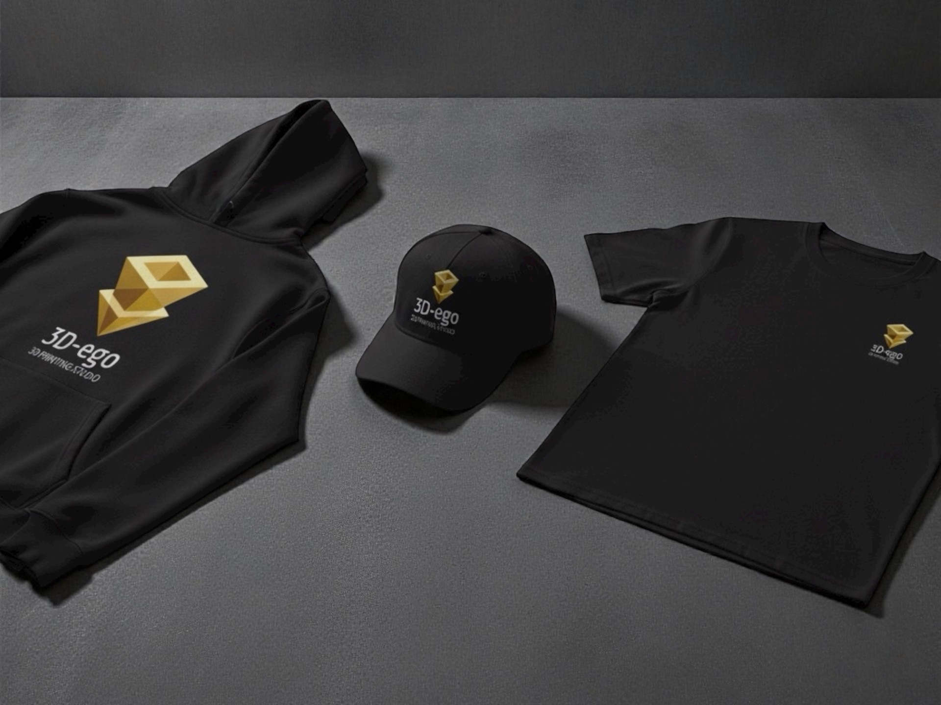 Dashboard de Administración